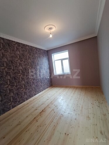 Продаётся 3-комн. дом/дача 85 м², пос. Масазыр, photo 7 from 18