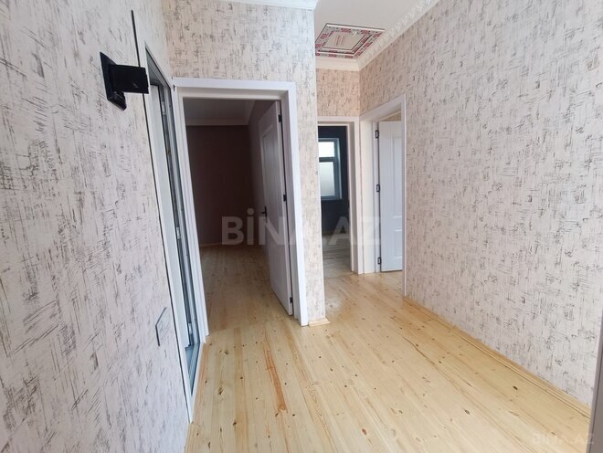 Продаётся 3-комн. дом/дача 85 м², пос. Масазыр, photo 5 from 18