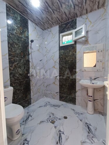 Продаётся 3-комн. дом/дача 85 м², пос. Масазыр, photo 15 from 18