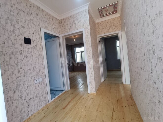 Продаётся 3-комн. дом/дача 85 м², пос. Масазыр, photo 3 from 18