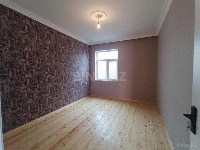 Продаётся 3-комн. дом/дача 85 м², пос. Масазыр, photo 9 from 18