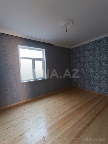 Продаётся 3-комн. дом/дача 85 м², пос. Масазыр, photo 12 from 18
