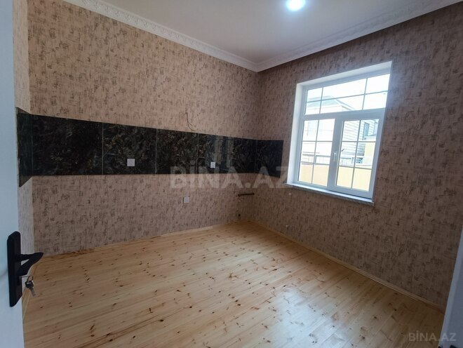 Продаётся 3-комн. дом/дача 85 м², пос. Масазыр, photo 13 from 18