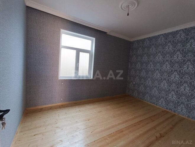 Продаётся 3-комн. дом/дача 85 м², пос. Масазыр, photo 14 from 18