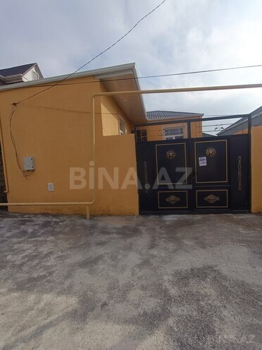 Продаётся 3-комн. дом/дача 85 м², пос. Масазыр, photo 16 from 18