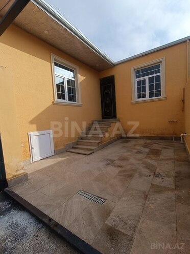 Продаётся 3-комн. дом/дача 85 м², пос. Масазыр, photo 17 from 18