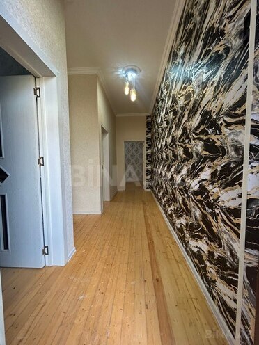 Satılır 2 otaqlı həyət evi/bağ evi 55 m², Masazır q., photo 5 from 8