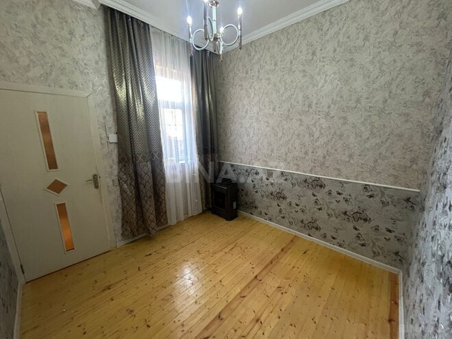 Satılır 2 otaqlı həyət evi/bağ evi 55 m², Masazır q., photo 3 from 8
