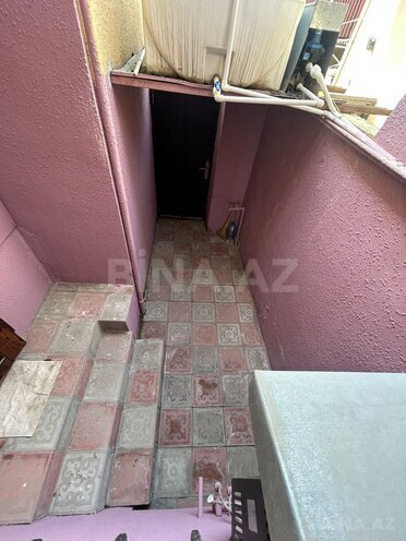 Satılır 2 otaqlı həyət evi/bağ evi 55 m², Masazır q., photo 7 from 8