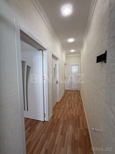 Продаётся 2-комн. дом/дача 50 м², пос. Масазыр, photo 7 from 10