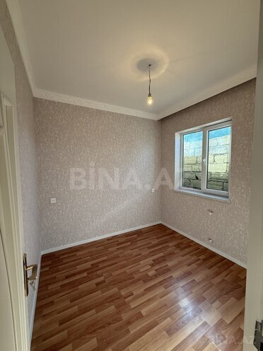 Продаётся 2-комн. дом/дача 50 м², пос. Масазыр, photo 5 from 10