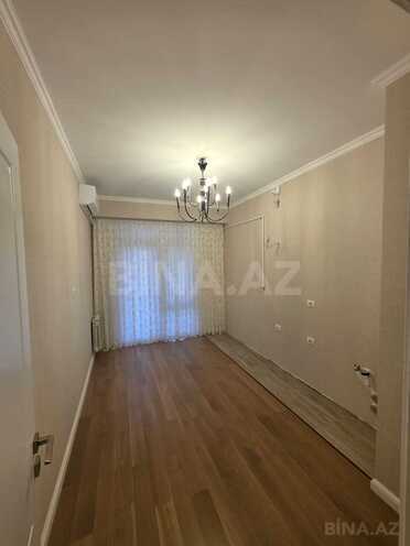Продаётся 3-комн. новостройка 95 м², Ясамальский р., photo 8 from 13