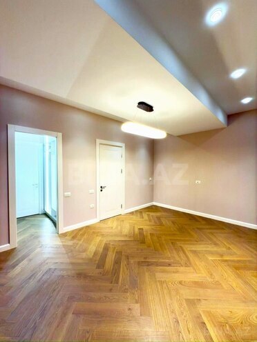 Продаётся 3-комн. новостройка 137 м², м. Нариман Нариманов, photo 7 from 15
