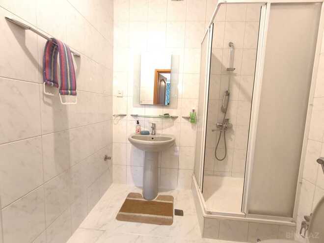 Сдаётся 4-комн. новостройка 230 м², м. 28 мая, photo 19 from 20