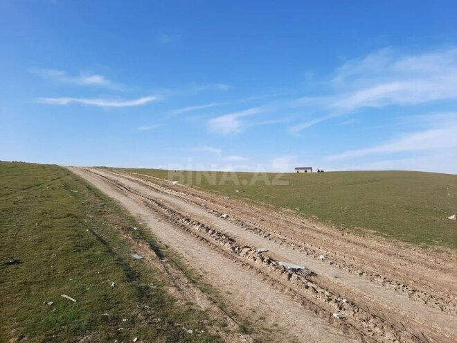 Продаётся  участок 13.5 сот, пос. Мехтиабад, photo 3 from 5