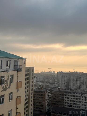 Продаётся 3-комн. новостройка 57 м², м. Ази Асланов, photo 3 from 18