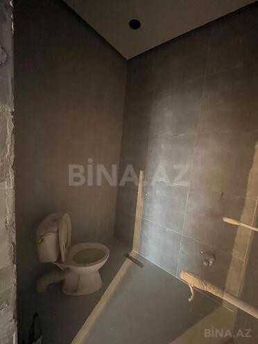 Продаётся 3-комн. новостройка 57 м², м. Ази Асланов, photo 17 from 18