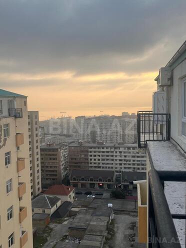 Продаётся 3-комн. новостройка 57 м², м. Ази Асланов, photo 1 from 18