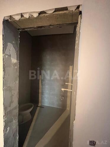 Продаётся 3-комн. новостройка 57 м², м. Ази Асланов, photo 16 from 18
