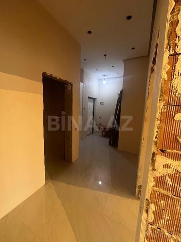 Продаётся 3-комн. новостройка 57 м², м. Ази Асланов, photo 14 from 18