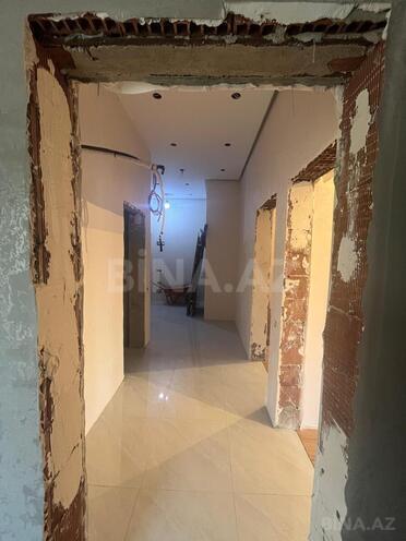 Продаётся 3-комн. новостройка 57 м², м. Ази Асланов, photo 13 from 18