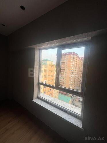 Продаётся 3-комн. новостройка 57 м², м. Ази Асланов, photo 11 from 18