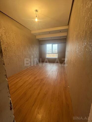 Продаётся 3-комн. новостройка 57 м², м. Ази Асланов, photo 5 from 18