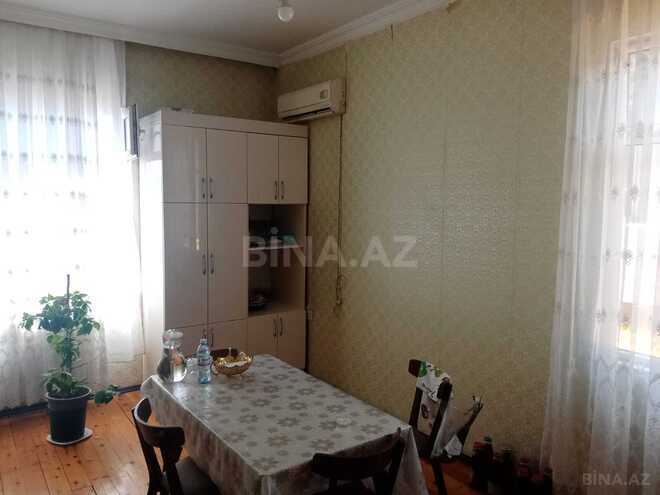 Satılır 5 otaqlı həyət evi/bağ evi 200 m², Xocəsən m., photo 13 from 17