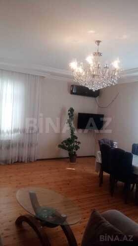 Satılır 5 otaqlı həyət evi/bağ evi 200 m², Xocəsən m., photo 9 from 17