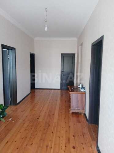 Satılır 5 otaqlı həyət evi/bağ evi 200 m², Xocəsən m., photo 14 from 17