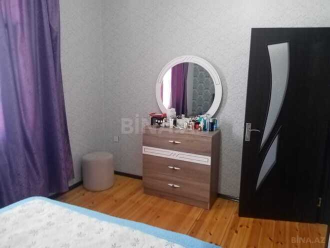 Satılır 5 otaqlı həyət evi/bağ evi 200 m², Xocəsən m., photo 15 from 17