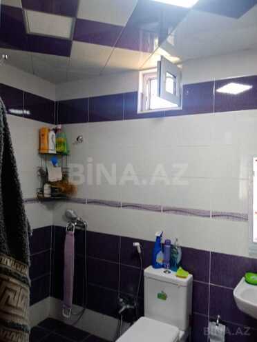 Satılır 5 otaqlı həyət evi/bağ evi 200 m², Xocəsən m., photo 16 from 17