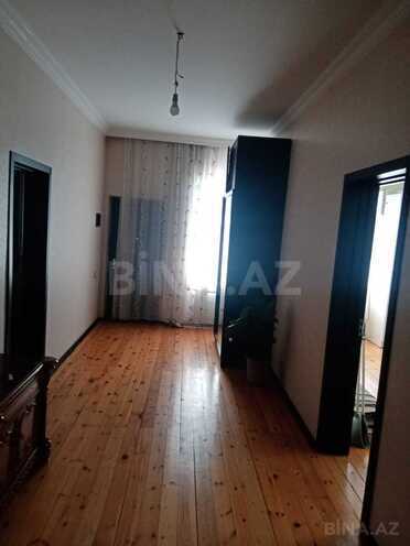 Satılır 5 otaqlı həyət evi/bağ evi 200 m², Xocəsən m., photo 12 from 17