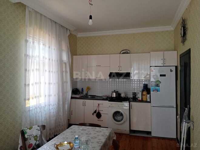 Satılır 5 otaqlı həyət evi/bağ evi 200 m², Xocəsən m., photo 8 from 17