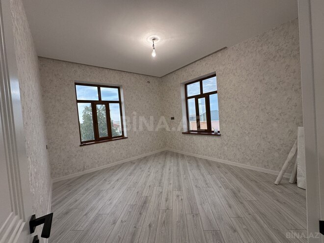 Satılır 8 otaqlı həyət evi/bağ evi 354 m², Masazır q., photo 13 from 23