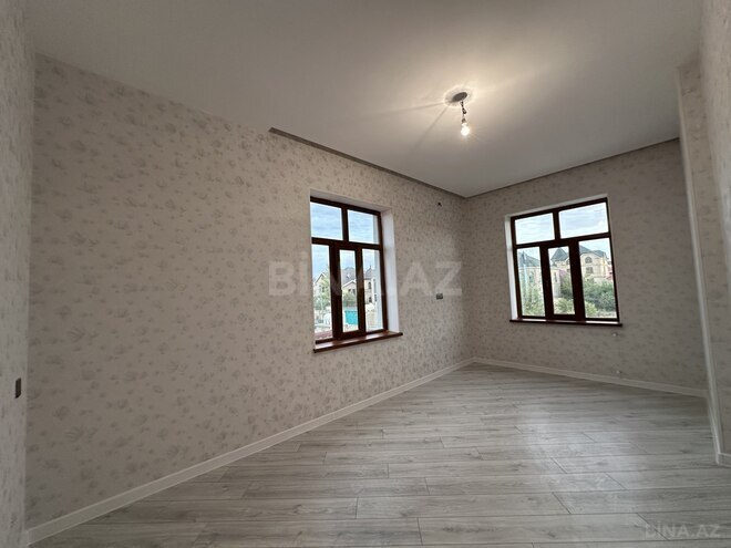 Satılır 8 otaqlı həyət evi/bağ evi 354 m², Masazır q., photo 15 from 23
