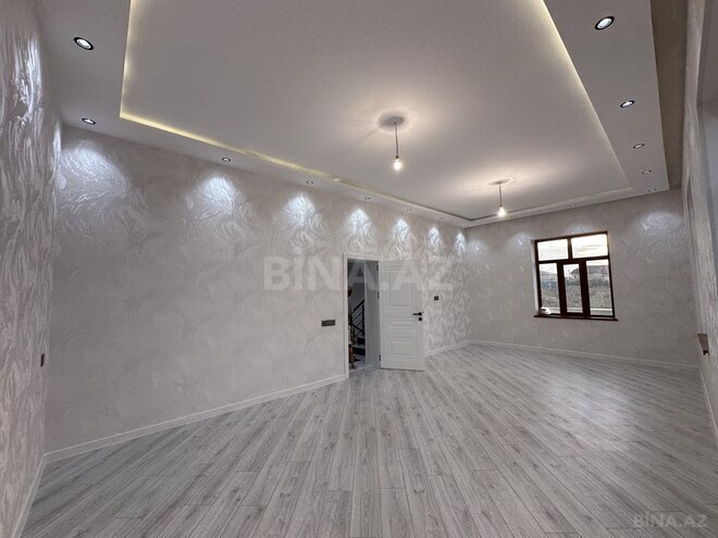 Satılır 8 otaqlı həyət evi/bağ evi 354 m², Masazır q., photo 8 from 23