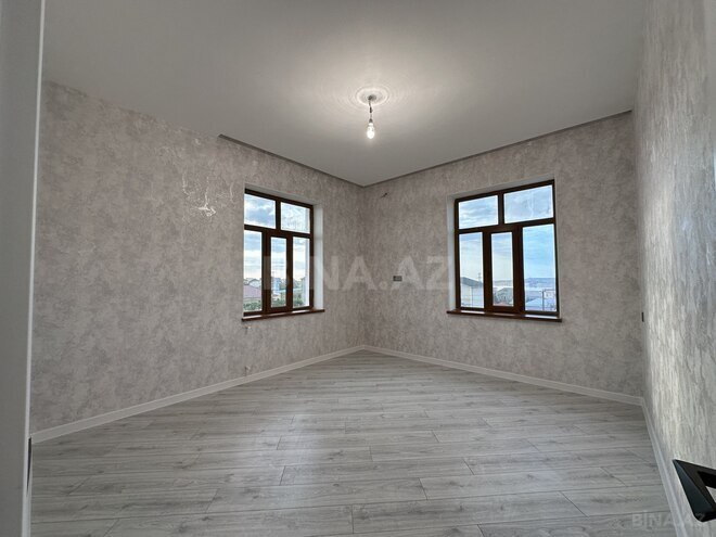 Satılır 8 otaqlı həyət evi/bağ evi 354 m², Masazır q., photo 12 from 23