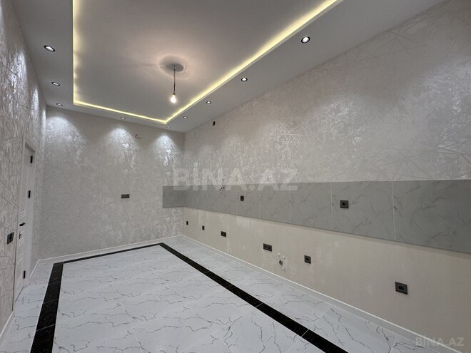 Satılır 8 otaqlı həyət evi/bağ evi 354 m², Masazır q., photo 7 from 23