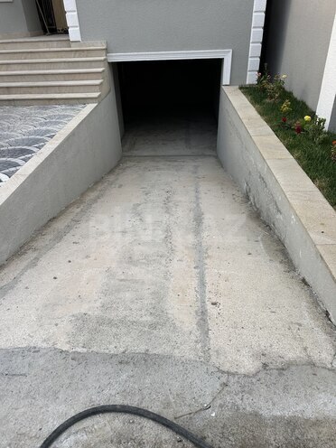 Satılır 8 otaqlı həyət evi/bağ evi 354 m², Masazır q., photo 3 from 23