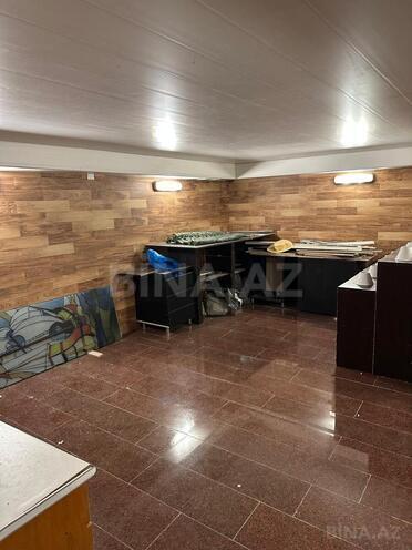 İcarəyə verilir  obyekt 39 m², Nizami m., photo 4 from 7