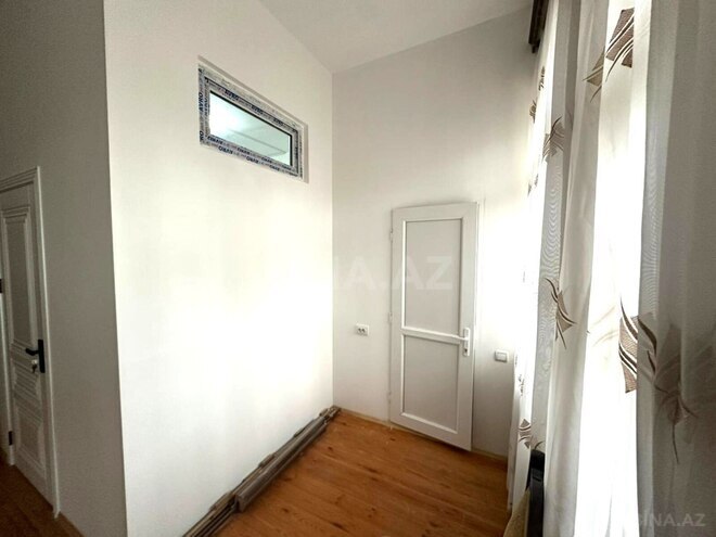 İcarəyə verilir 2 otaqlı həyət evi/bağ evi 80 m², Bakıxanov q., photo 5 from 12