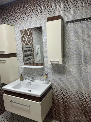 Продаётся 3-комн. новостройка 67 м², м. Кара Караев, photo 26 from 32