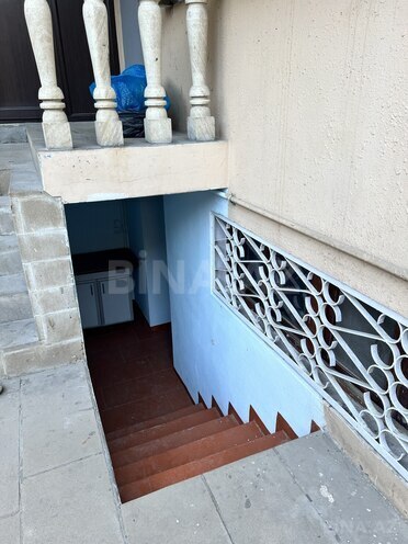 Сдаётся  объект 60 м², м. Азадлыг проспекти, photo 4 from 8