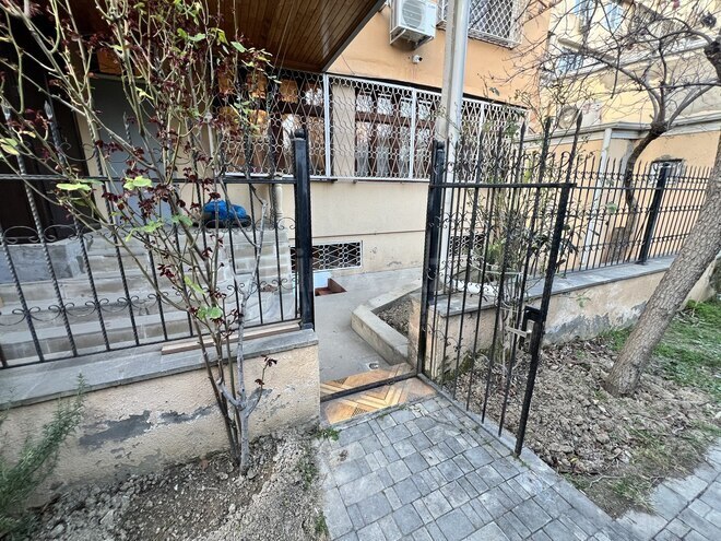 Сдаётся  объект 60 м², м. Азадлыг проспекти, photo 3 from 8