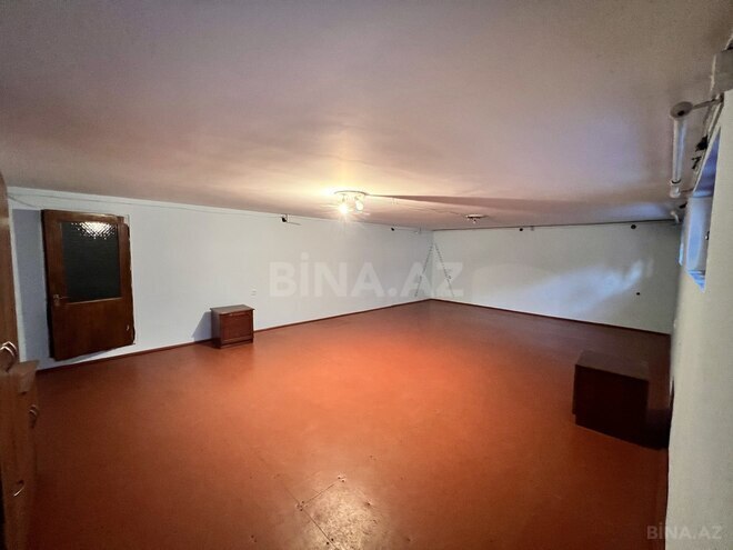 Сдаётся  объект 60 м², м. Азадлыг проспекти, photo 6 from 8