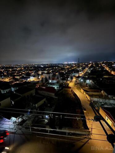 Satılır 3 otaqlı köhnə tikili 85 m², Qaraçuxur q., photo 13 from 16