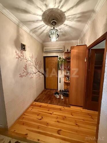 Satılır 3 otaqlı köhnə tikili 85 m², Qaraçuxur q., photo 8 from 16