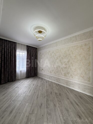 Продаётся 3-комн. дом/дача 150 м², пос. Сарай, photo 7 from 12