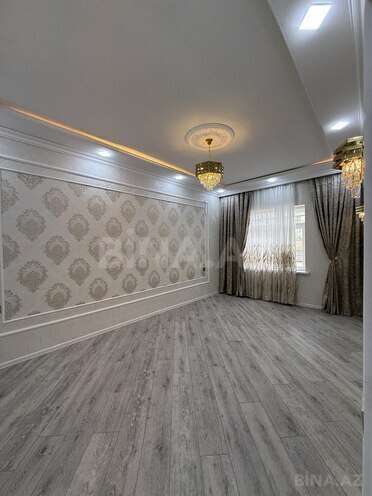 Продаётся 3-комн. дом/дача 150 м², пос. Сарай, photo 10 from 12
